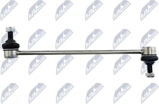 Link/Coupling Rod, stabiliser bar ZLP-CH-007R - image 3