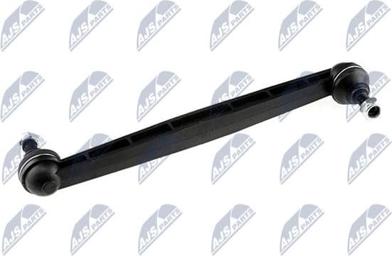 Link/Coupling Rod, stabiliser bar ZLP-PL-001
