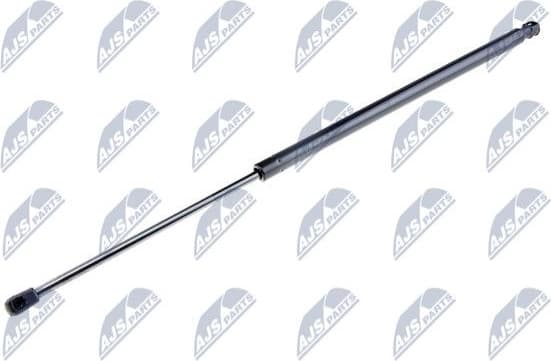 Gas Spring, boot/cargo area AE-VW-008