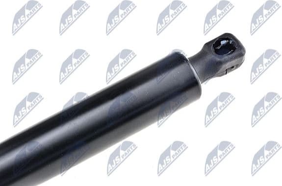 Gas Spring, boot/cargo area AE-VW-016 - image 2