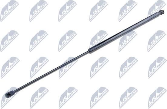 Gas Spring, boot/cargo area AE-VW-069