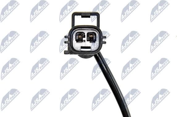 ABS wheel sensor HCA-VV-011 - image 2