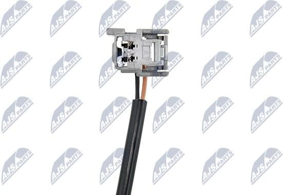 Sensor, wheel speed HCA-VV-012 - image 3