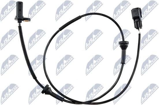 ABS wheel sensor HCA-VV-010