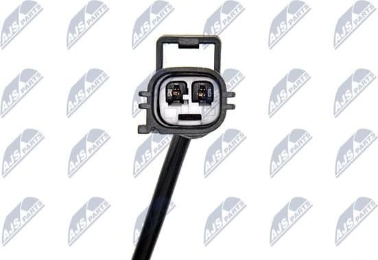 ABS wheel sensor HCA-VV-010 - image 2