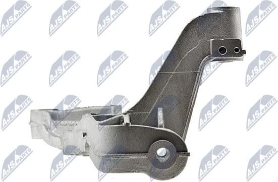 Holder, control arm mounting ZWD-VW-016A - image 5