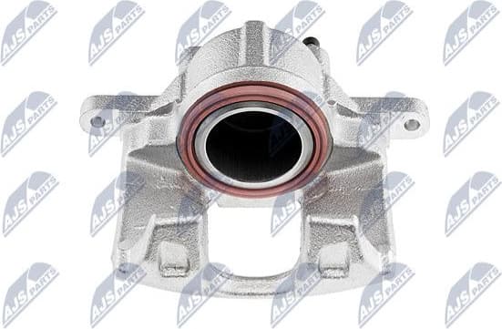Brake Caliper HZP-CH-005