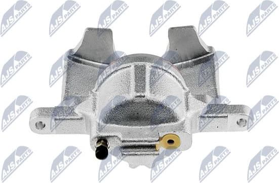 Brake Caliper HZP-CH-005 - image 2