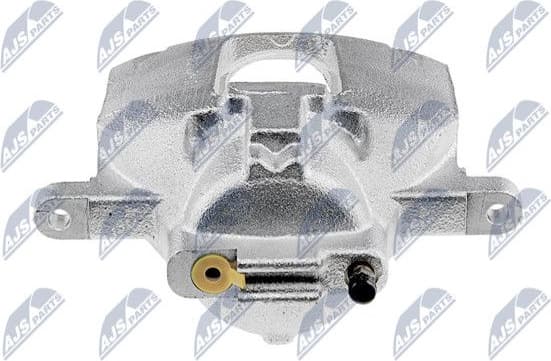 Brake Caliper HZP-CH-005 - image 3