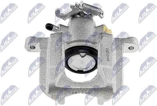 Brake caliper HZT-CH-008 - image 3
