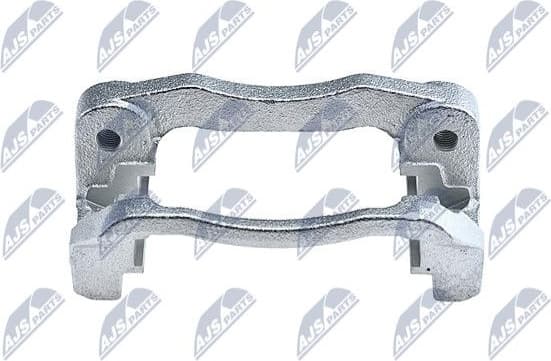 Bracket, brake caliper HZT-CH-008A