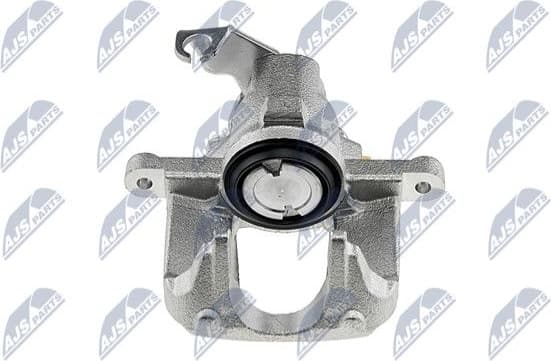 Brake caliper HZT-CH-009 - image 5