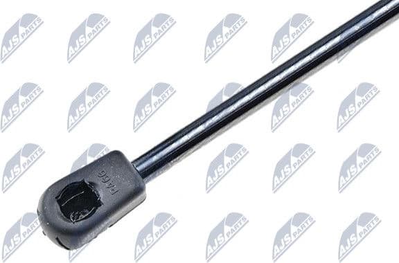 Gas Spring, bonnet AE-VW-025 - image 2