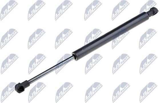 Gas Spring, rear window AE-VW-026