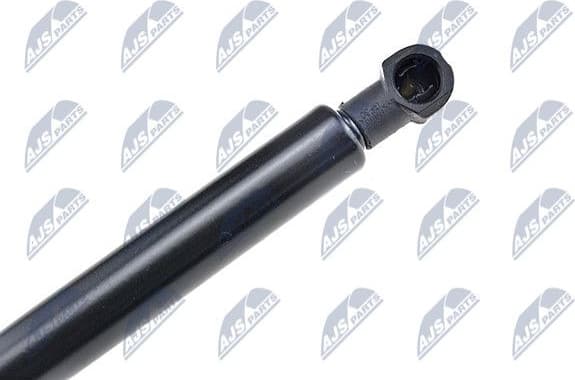 Gas Spring, rear window AE-VW-026 - image 3