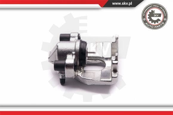 Brake Caliper 23SKV563