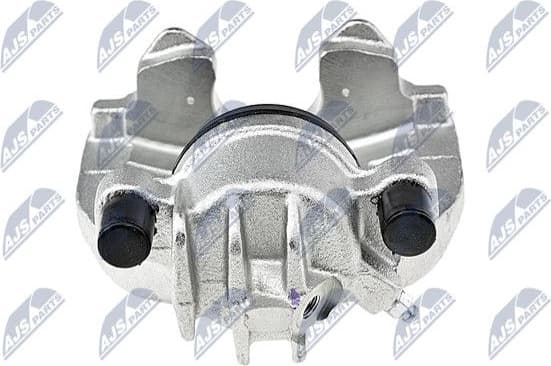 Brake Caliper HZP-VV-002 - image 2