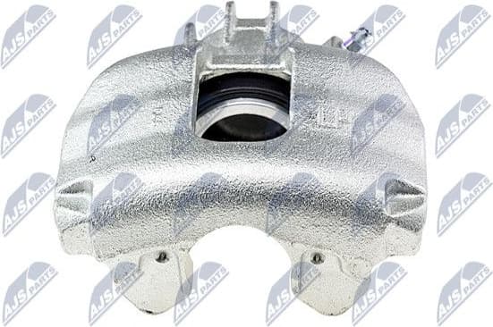 Brake Caliper HZP-VV-002 - image 4