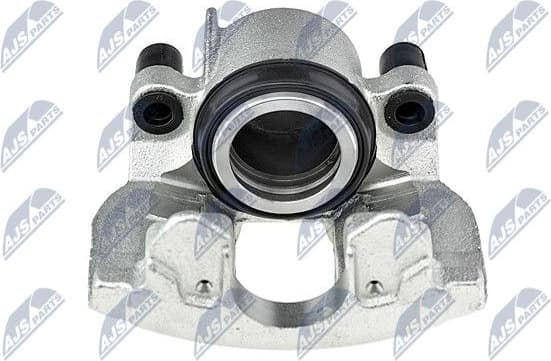 Brake Caliper HZP-VV-003