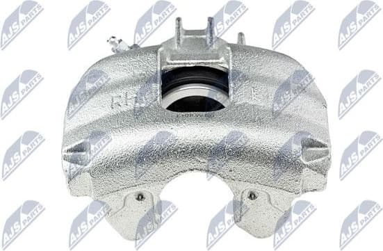 Brake Caliper HZP-VV-003 - image 4