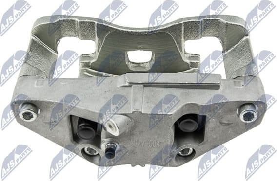 Brake Caliper HZP-VV-004