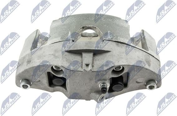 Brake Caliper HZP-VV-004 - image 2