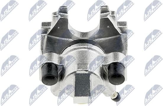 Brake Caliper HZT-VV-004 - image 2