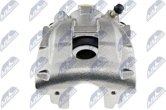 Brake Caliper HZT-VV-004 - image 4