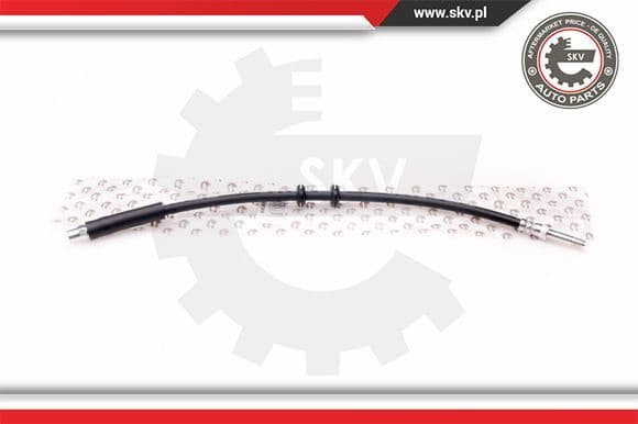 Brake Hose 35SKV081