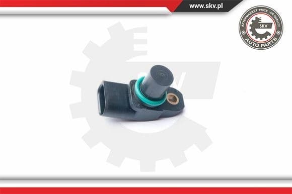 Sensor, camshaft position 17SKV241 - image 3