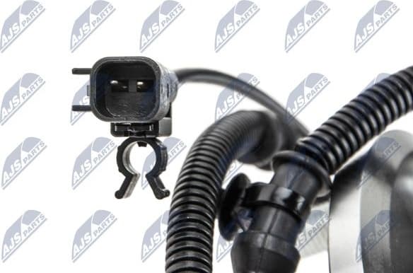 Wheel Bearing Kit KLT-CH-011 - image 6