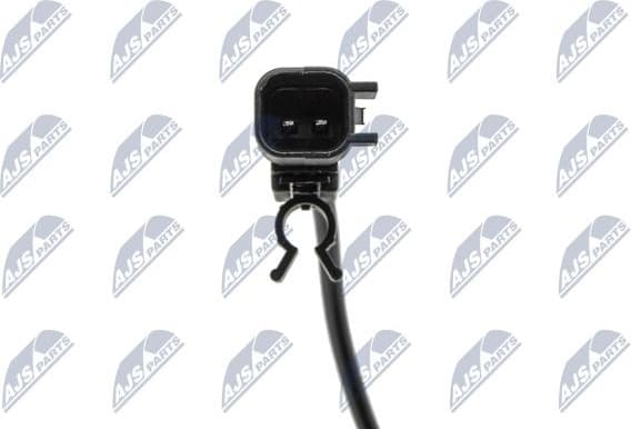 Bearing wheel KLT-CH-056 - image 2