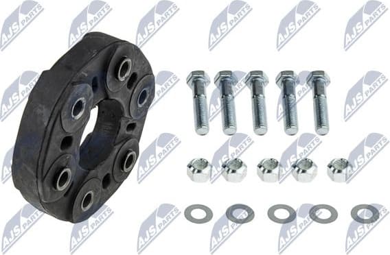 Joint, propshaft NPE-ME-003