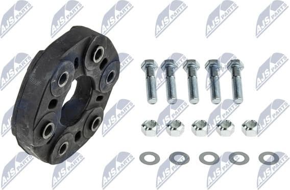 Joint, propshaft NPE-ME-003 - image 2