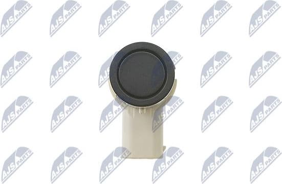 Sensor, park distance control EPDC-BM-000 - image 2