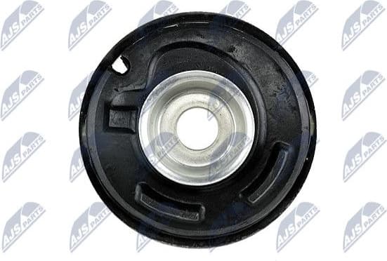 Suspension Strut Support Mount AD-VW-022 - image 3