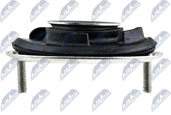 Suspension Strut Support Mount AD-VW-022 - image 4