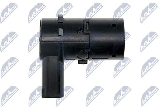 Sensor, park distance control EPDC-CH-002 - image 3