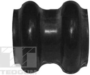 Mounting, stabiliser bar 00289600 - image 3