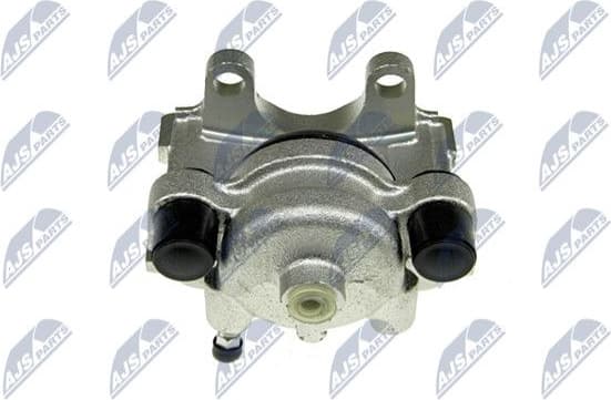Brake Caliper HZT-BM-017 - image 2