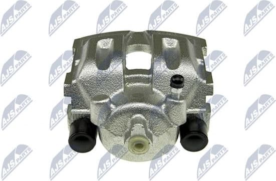 Brake Caliper HZT-BM-017 - image 3
