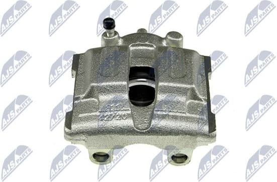 Brake Caliper HZT-BM-017 - image 4