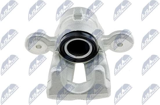 Brake Caliper HZT-BM-029