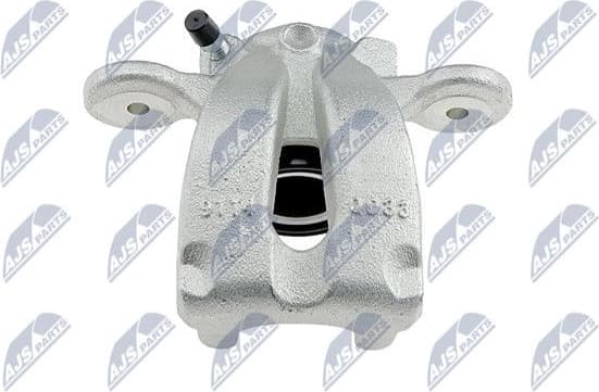 Brake Caliper HZT-BM-029 - image 2