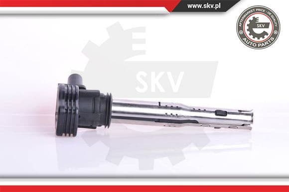 Ignition Coil 03SKV134