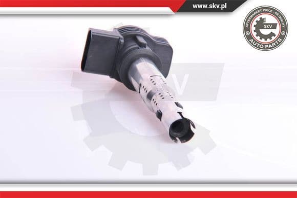 Ignition Coil 03SKV134 - image 3