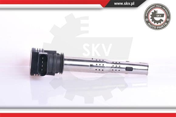 Ignition Coil 03SKV134 - image 4