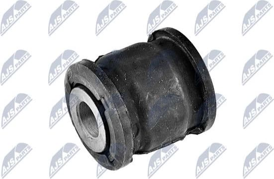 Mounting, control/trailing arm ZTT-SB-004C - image 2