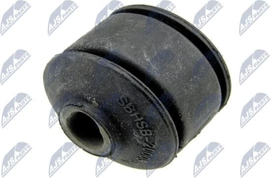 Mounting, control/trailing arm ZTT-SB-004E