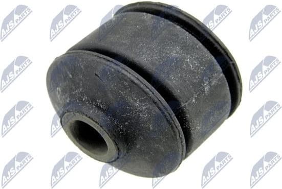 Mounting, control/trailing arm ZTT-SB-004E - image 2